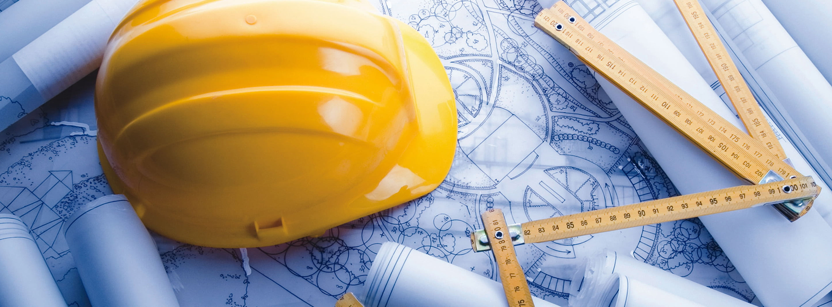 MV-REALIZACE - stavební firma, ukázka realizace 1